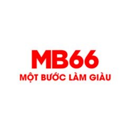 เจ้ามือรับแทงม้า MB66