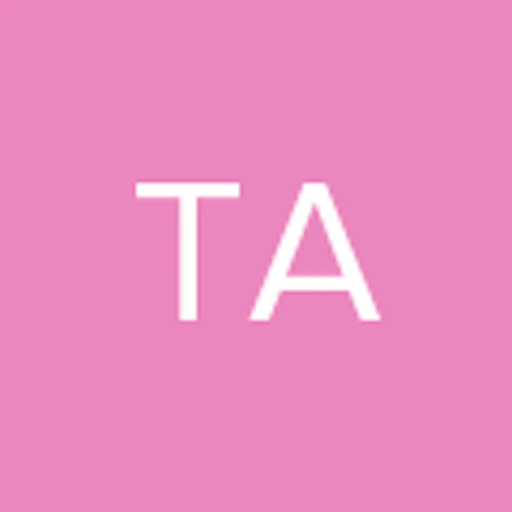 talon24u@aol.com