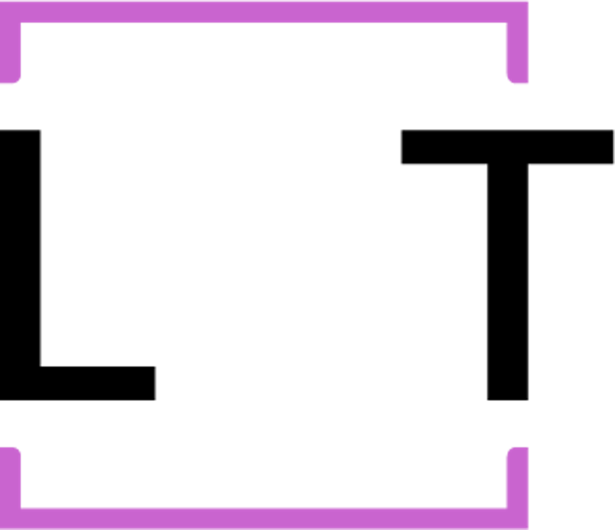 Legal Tech Verband Deutschland e.V.