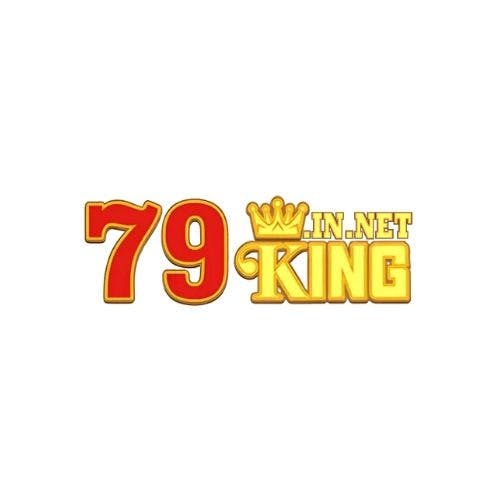 79King