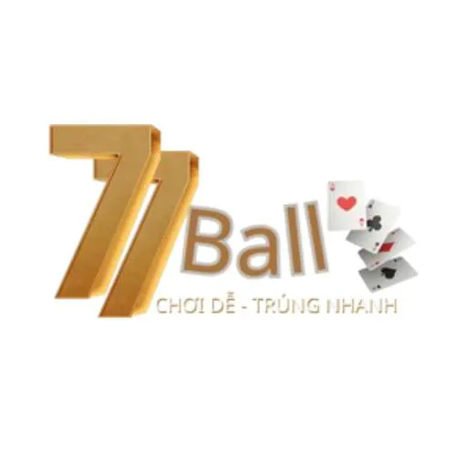 77ball
