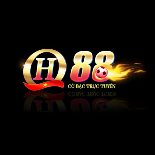 Qh886 com