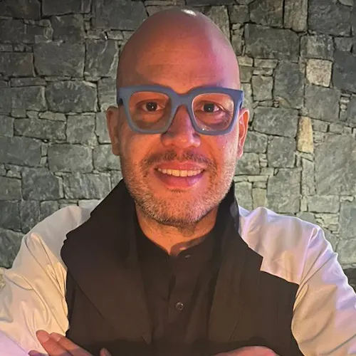 Ricardo