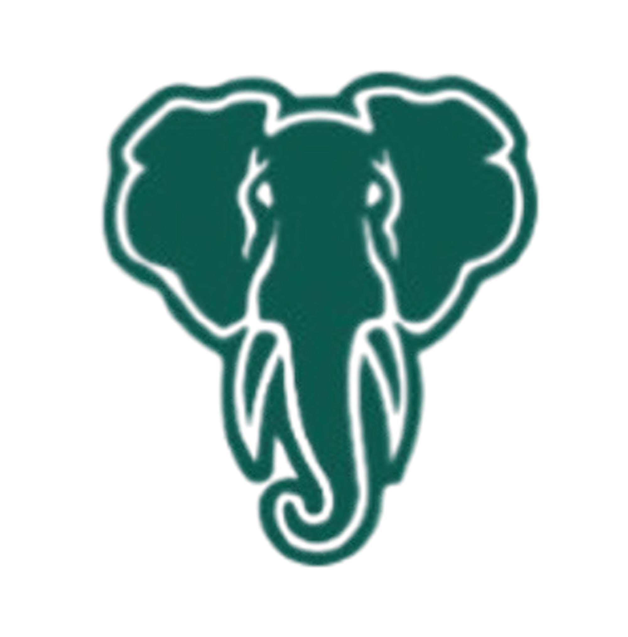 ELEPHANTS CLUB