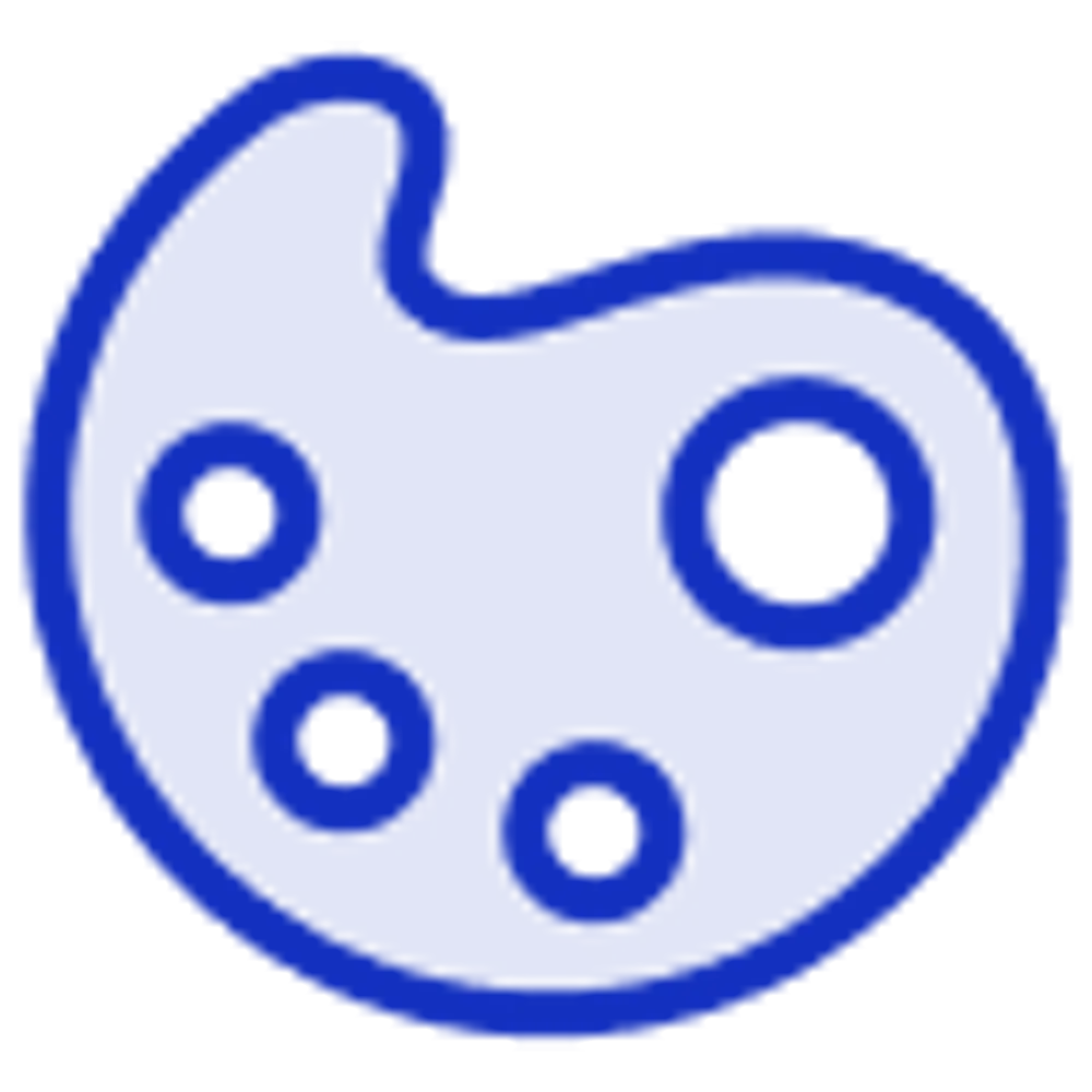 Image of Quick Link
