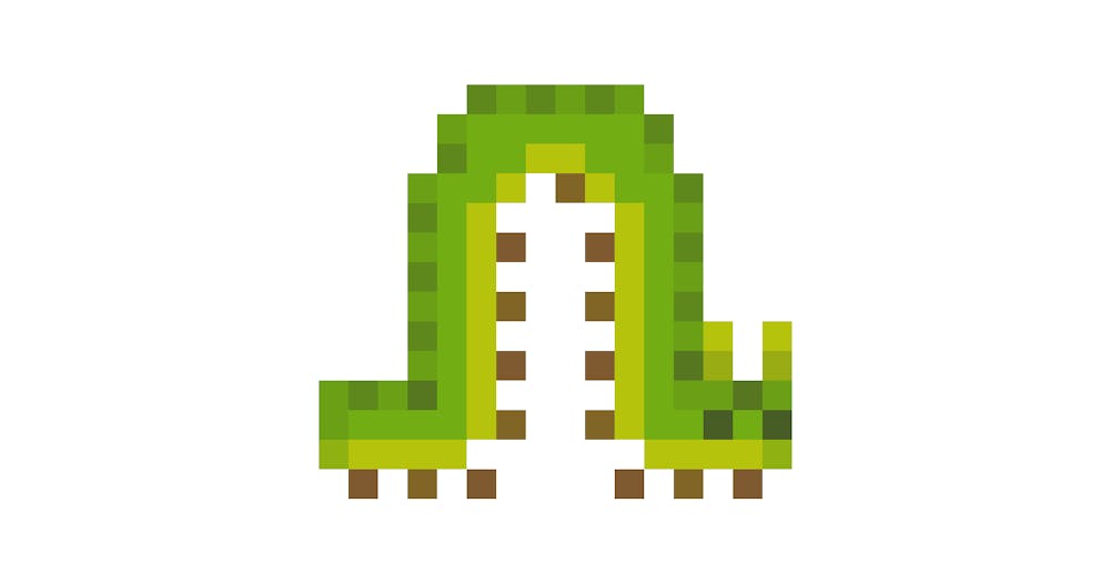 Yoto's Live Roadmap on Yoto Space