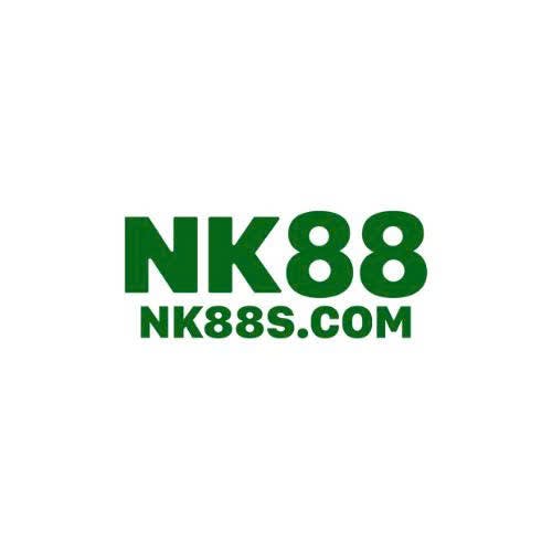 NK88