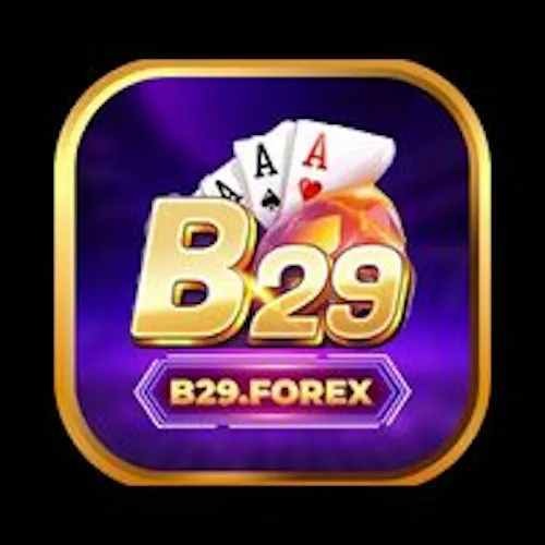 b29forex