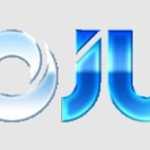 100judivip
