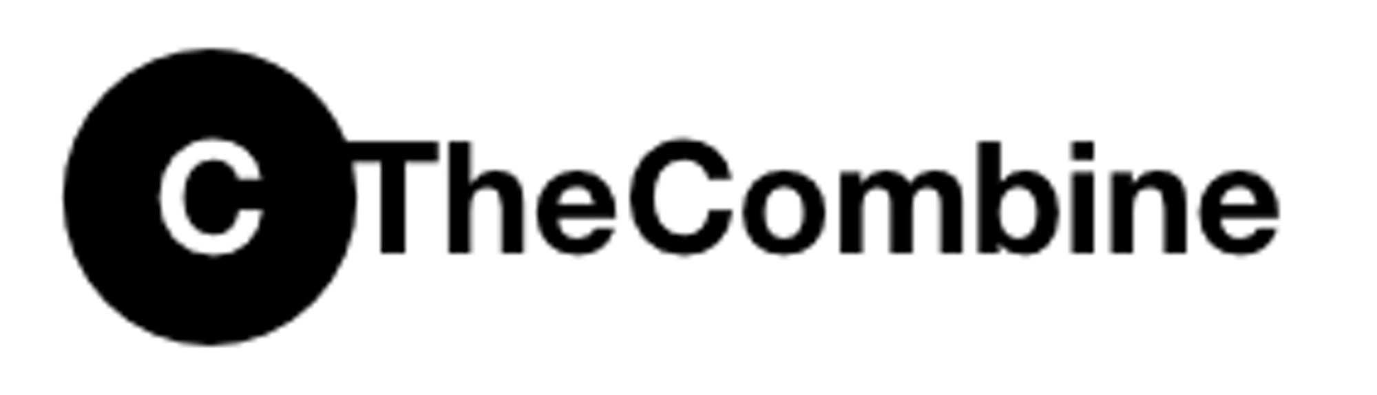 The Combine 