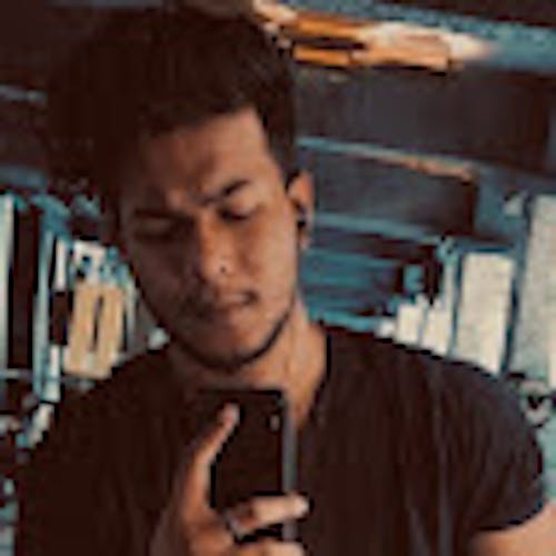Kaushik