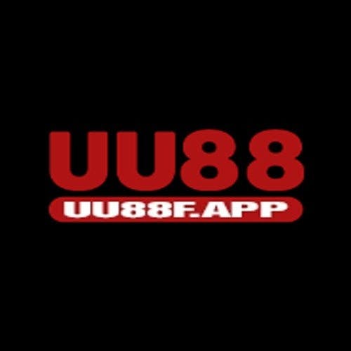 UU88 – Nhà Cái Cá Cược