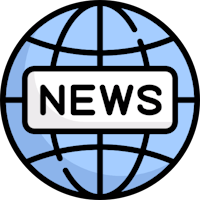 Daily Tech Feed