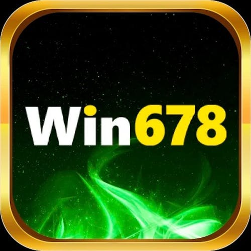 win678now
