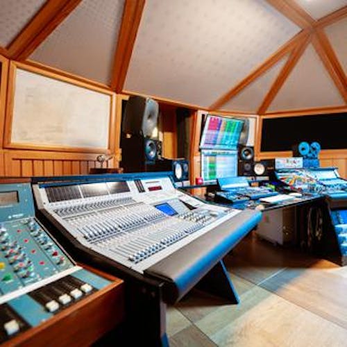 Pasquale Vitali (@vproaudiostudio)