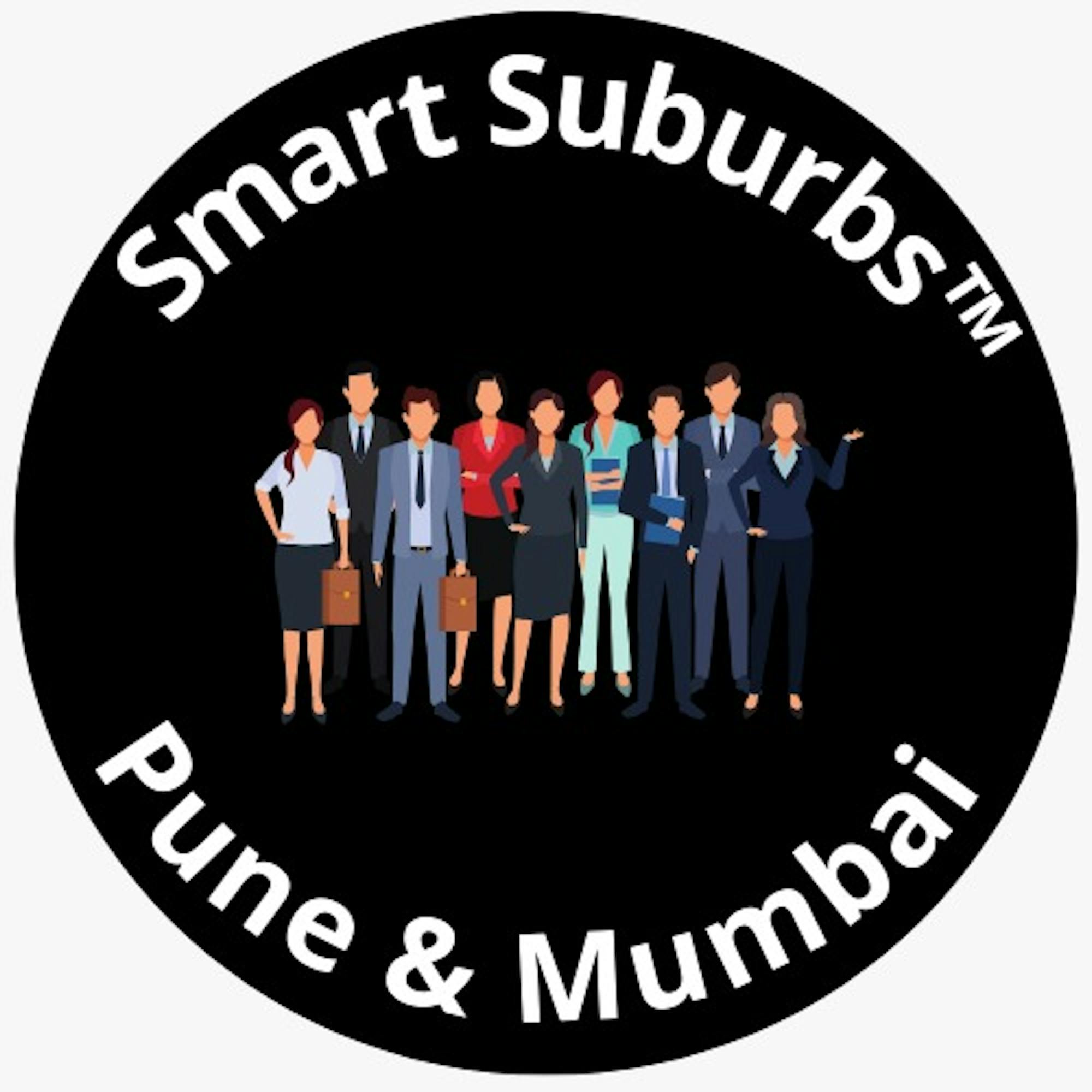 Local Businesses Content Marketing Platform