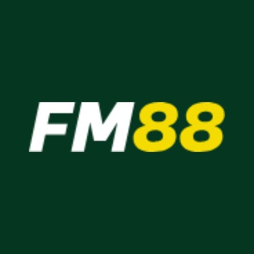 Fm88spot