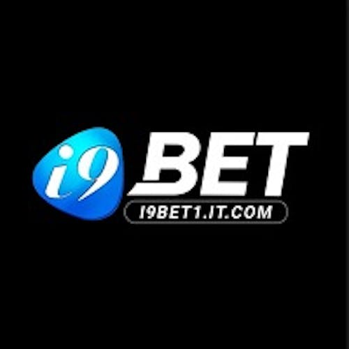 I9bet1 it com