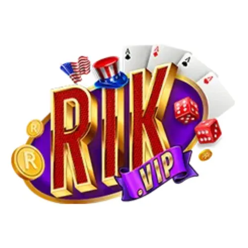 Rikvip