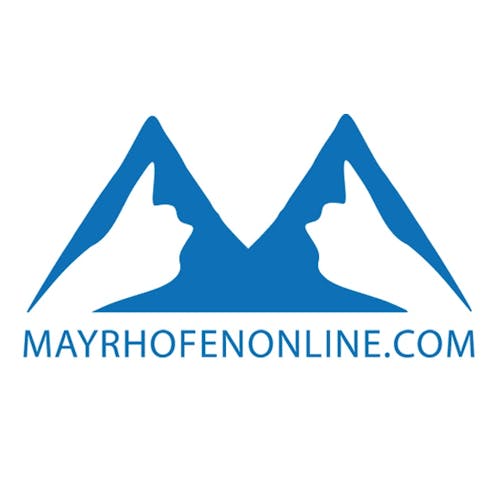 Mayrhofen Online