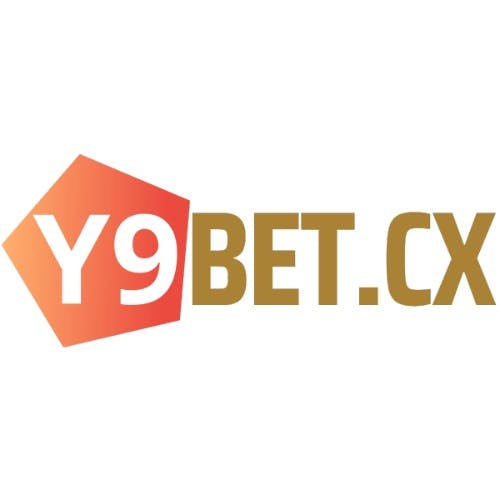 Y9bet