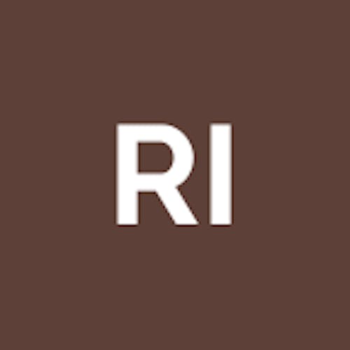 Ritesh