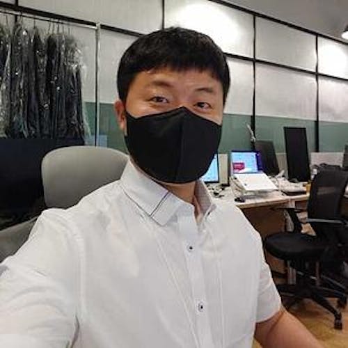 김원웅
