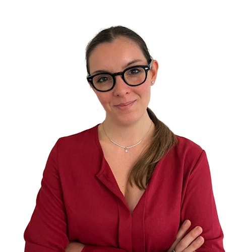 Elena U.