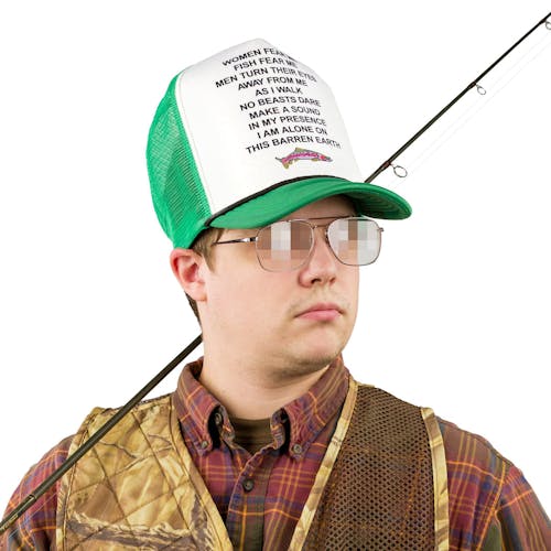 Skim Beeble