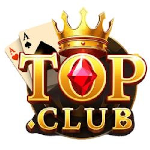 topclubsite
