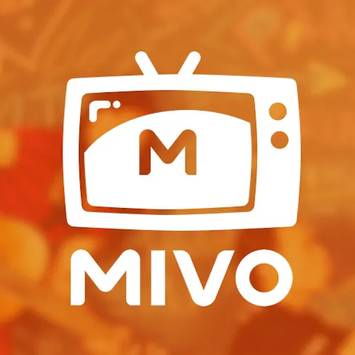 Unduh Mivo TV APK 3.35.835 Gratis Untuk Android