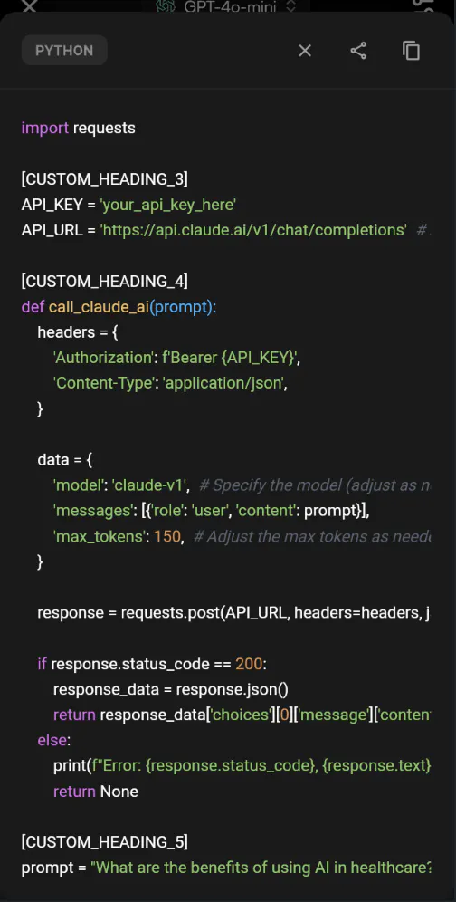 Created a Flutter Markdown Widget? Would any be interested.
