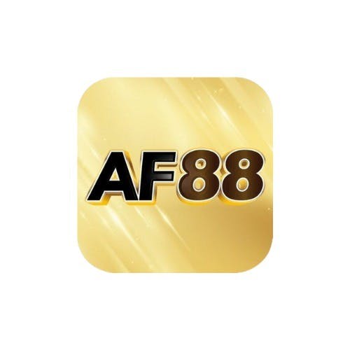 Af88