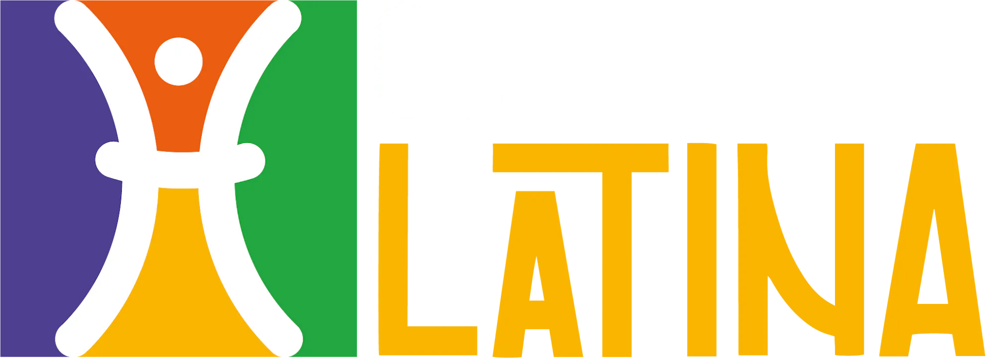 HIspano | Comunidad Latina