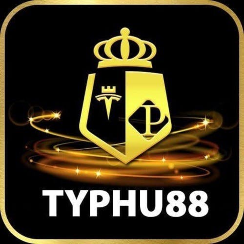 Typhu88