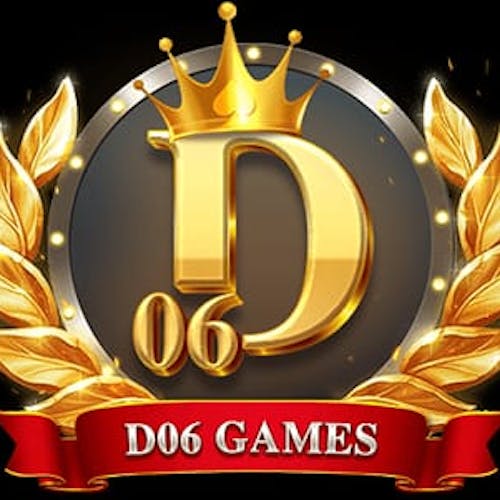 D06 Solusi Terpercaya untuk Kebutuhan Digital Anda