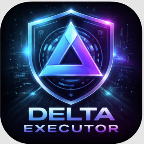 Delta Executor APK Latest Version for Android 2026