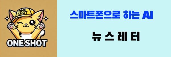 헤더 이미지