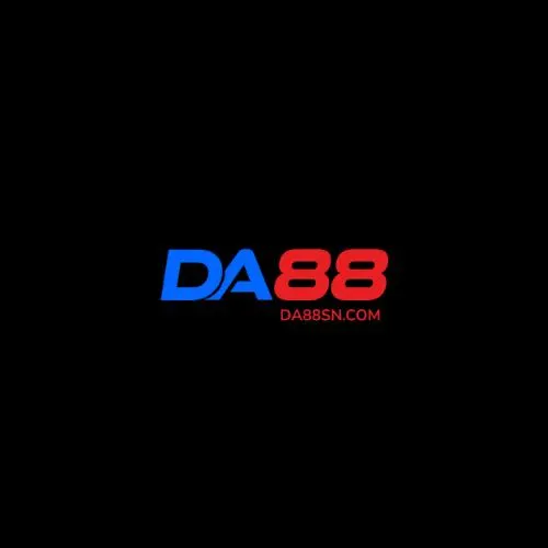 DA88