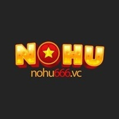 Nohu666