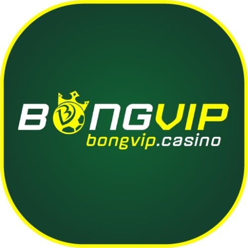 Bongvip