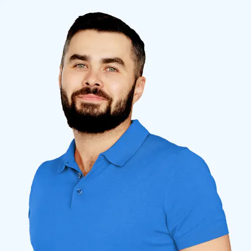 Alexander Thompson
