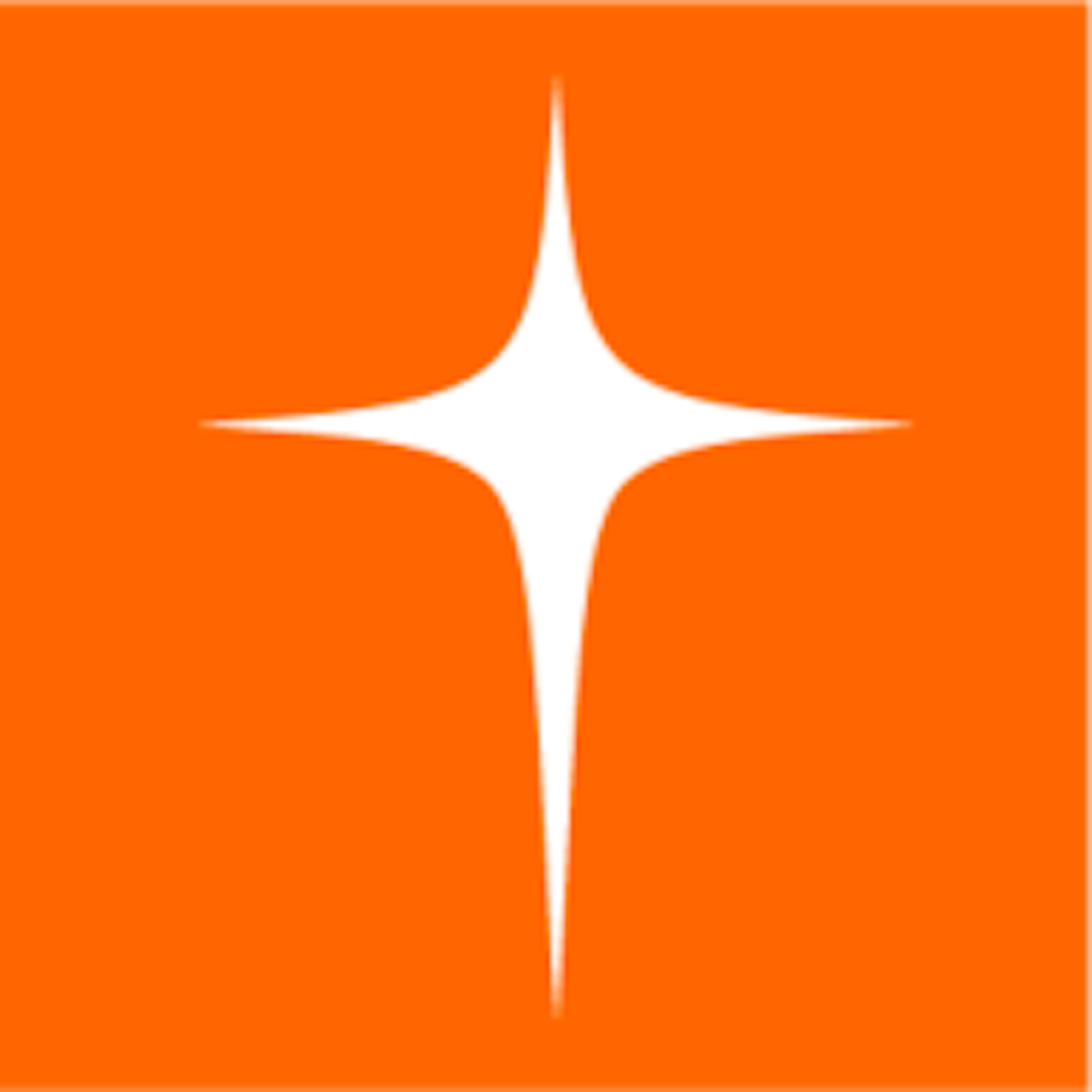 World Vision USA