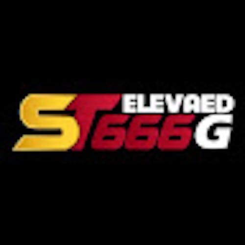 ST666G elevaed