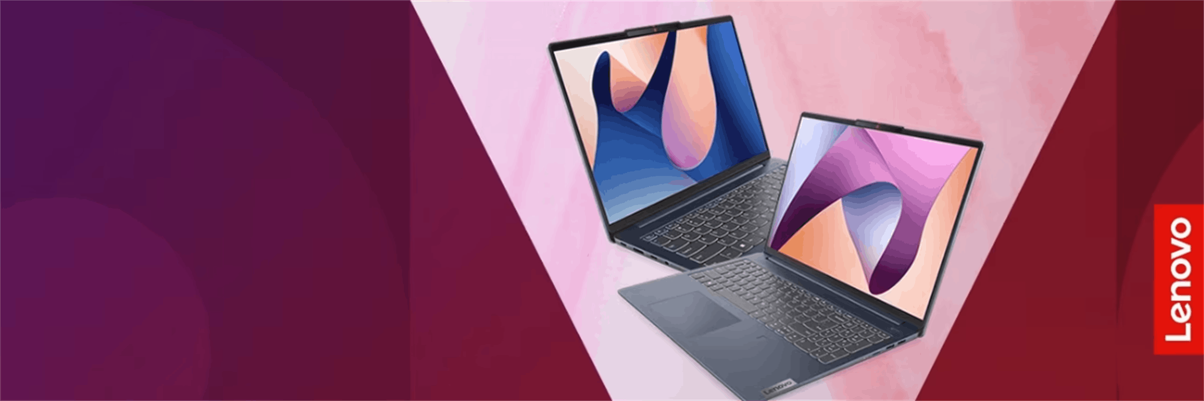 これで解決！PCのスペックの見方をわかりやすく解説します！