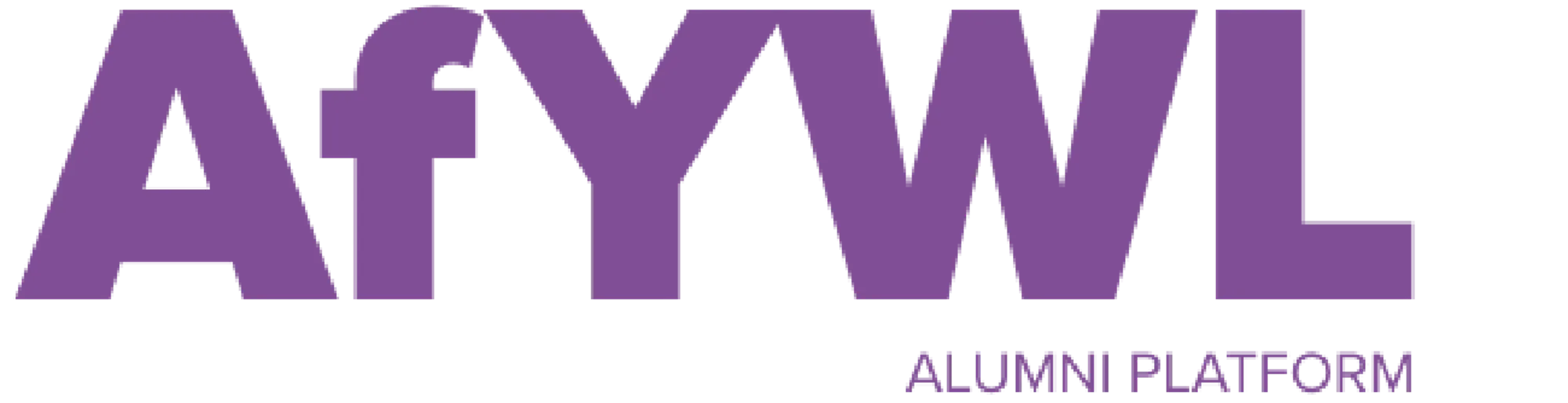 AfYWL Fellowship Programme alumni network