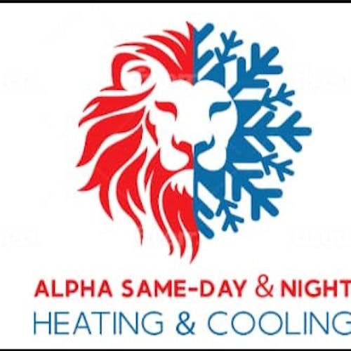 Alpha Mechanical NY
