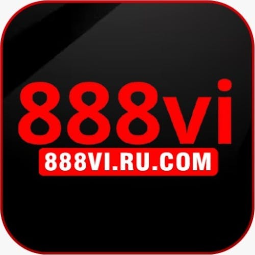 888VI
