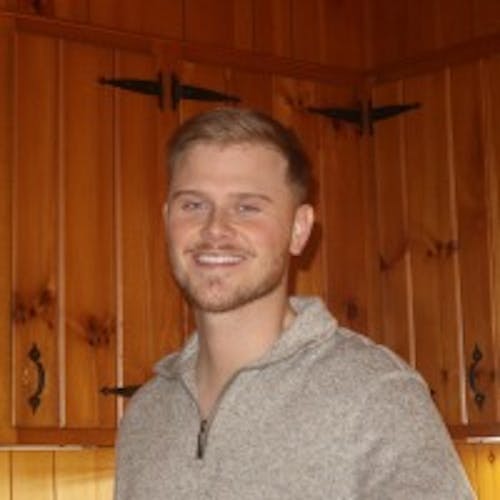 John Tanhouser