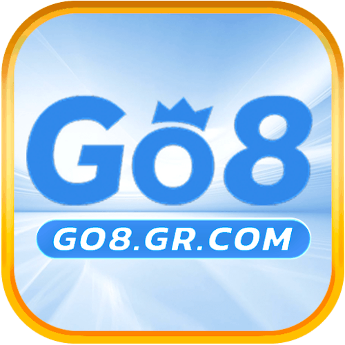 Go8